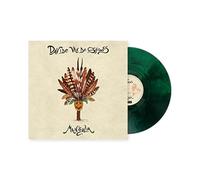 Manoglia - Davide Van De Sfroos (Vinile)