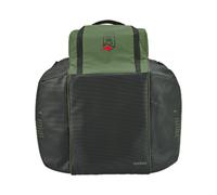 Van Deer - Borsa per scarponi da sci - Ski Pack Large 90L Khaki/Black - Kaki