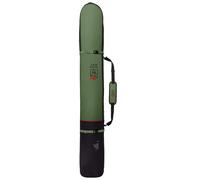 Van Deer - Sacca portasci - Ski Carrier Khaki/Black - Kaki