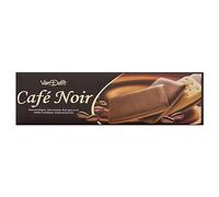 Van Delft - Café noir - 6x 200g
