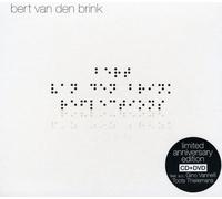 Van Den Brink Bert - Reflections (2 CD)