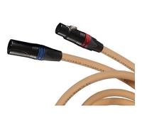 Van den Hul 3T The Cliff Hybrid XLR 1,5m
