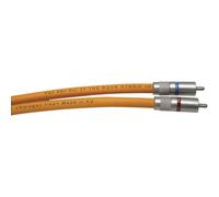 Van den Hul 3T The Rock Hybrid RCA 1 m