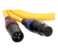 Van den Hul 3T The Valley XLR 1m