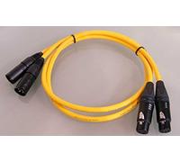 VAN DEN HUL D 102 III HYBRID XLR 1.2 MT METRO RAME ARGENTATO