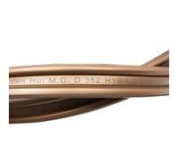 VAN DEN HUL D-352 HYBRID (HALOGEN FREE) PREZZO AL METRO GARANZIA UFFICIALE