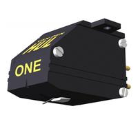 Van den Hul MC-ONE Special - Testina per giradischi hi-fi, MC