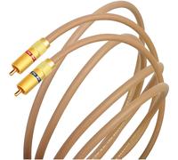 Van den Hul The Second RCA 1,2m