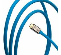 VAN DEN HUL THE VDH ULTIMATE 4K HEAC CAVO HDMI NUOVO