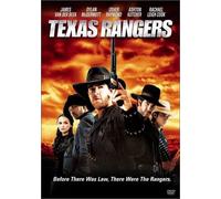 Van der B ook/Mcdermott/Ra - Texas Rangers