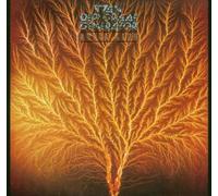 Van Der Graaf Generator Still Life (CD) Album