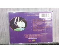 Van der Graaf Generator - H to He,Who am the Only One