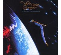 Van Der Graaf Generator - Quiet Zone: The Pleasure Dome