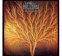 Van Der Graaf Generator Still Life (CD) Album