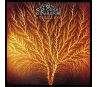 Van Der Graaf Generator Still Life (CD) Album