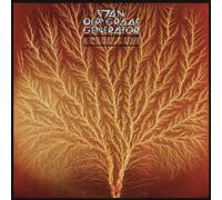 Van Der Graaf Generator - Still Life (deluxe) - 3 Cd
