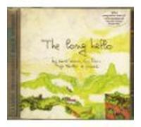 VAN DER GRAAF GENERATOR - THE LONG HELLO 1/ JACKSON/BANTON/EVANS/1974/ REMASTERS