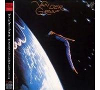 Van Der Graaf Generator - The Quiet Zone/the Pleasure Do
