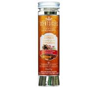 Van Der Gutch Profumatori Natale