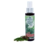 Van Der Gutch Profumatori Natale White Winter Fir (1pz) 31SPD11