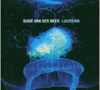 Van der Meer,Susie - Luciferin