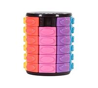 Van der Meulen Sne Clown Magic Twist & Turn 2002845