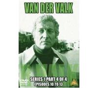 Van Der Valk Series 1