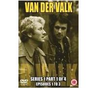 Van Der Valk Series 1