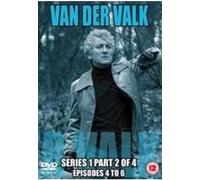 Van Der Valk Series 2