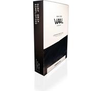 Van Der Waal Pad Di Trazione Surf 3.0 Pack 90-8´ To 9´