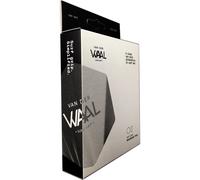 Van Der Waal Patch Di Presa Grip 3.0 152-183 Cm 21 Unità 21 Unità