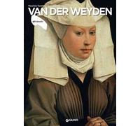 Van der Weyden