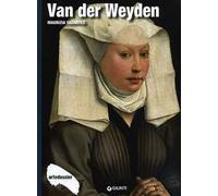 Van der Weyden. Ediz. illustrata