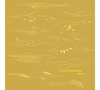 Van Deyk To Cut a Long Story Short (Vinyl LP)