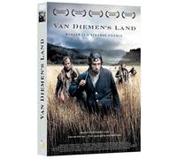 Van Diemen's Land