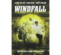 Van Dien/Henry/Englund - Windfall