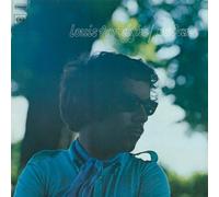 Van Dijk, Louis - Pavane