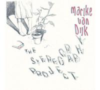 Van Dijk, Marike/ Taylor, Jeff/ Keineg, Katell - Stereography Project