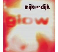 Van Dijk,Mijk - Glow