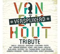 Van Dik Hout..