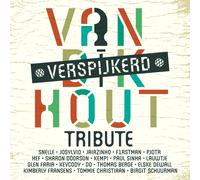 Van Dik Hout Van Dik Hout (Verspijkerd)