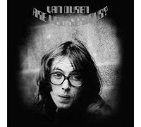 Van Duren - Are You Serious?