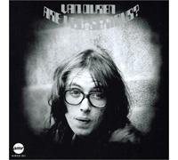Van Duren - Are You Serious