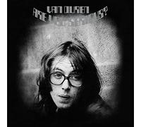 Van Duren - Are You Serious?