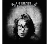 Van Duren Are You Serious? (CD) Album
