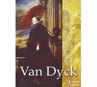 Van Dyck - Dvd + Libro