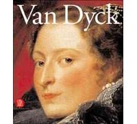 Van Dyck. Riflessi italiani