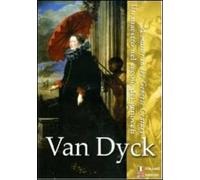 Van Dyck. Un maestro nel secolo dei genovesi (DVD)