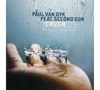 Van Dyk, Paul - Crush