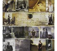 Van Dyk, Paul - Hands On In Between (2 CD)